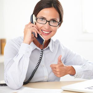 tips for a phone interview