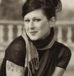 Rebecca Freimuth-Rivera