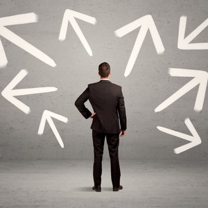 going back to school