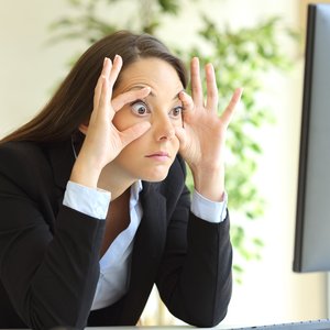 living with narcolepsy