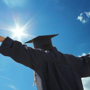 associate to bachelor degree