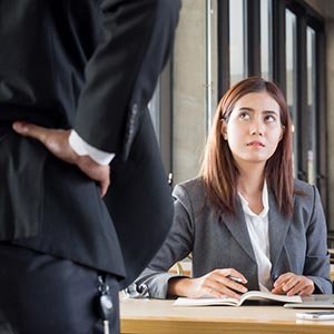 narcissistic-boss-thumbnail