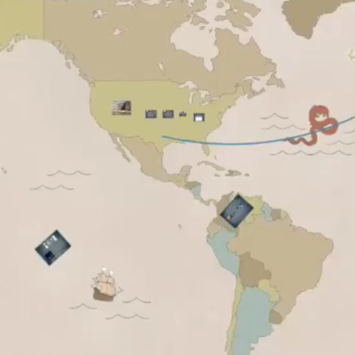 impact of data breaches