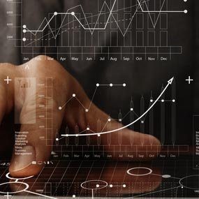 information technology