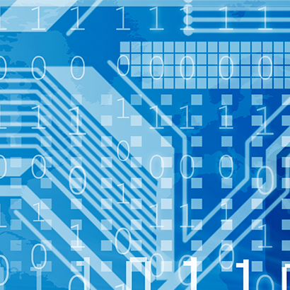 online computer programming certificate