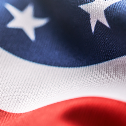 Maximize GI Bill Education Benefits