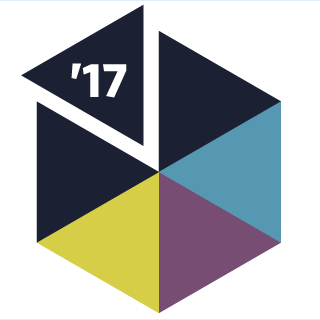 Addressing the New Majority: Modern Approaches for Nontraditional Students