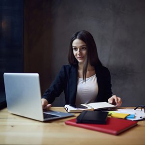 How a Bachelor’s Degree Can Benefit You.