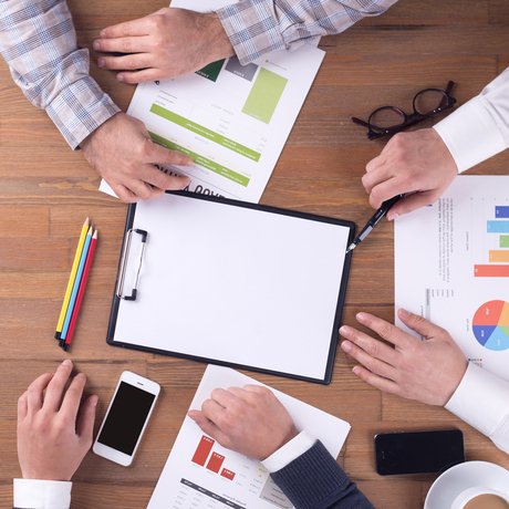 Upskilling and Career Advancement