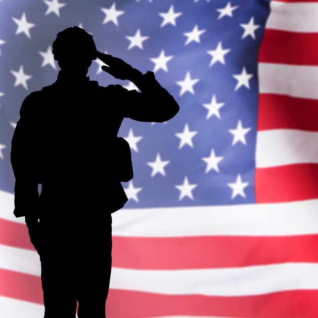 How Do Online Universities Assist Military Students?