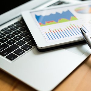 What is Data Analytics