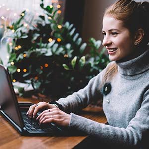 Studying Human Resource Management