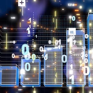 MIS & Data Analytics Dashboard