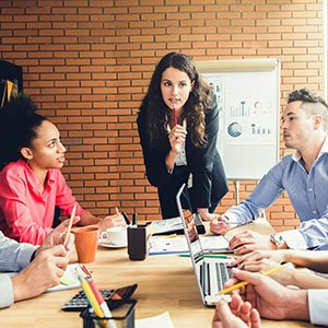 Project management degree PMP