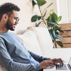 Studying to Become a Practice Administrator