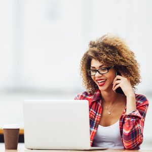 Studying Healthcare Administration in an Online Program