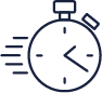 stopwatch icon