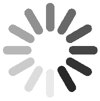 loading student information